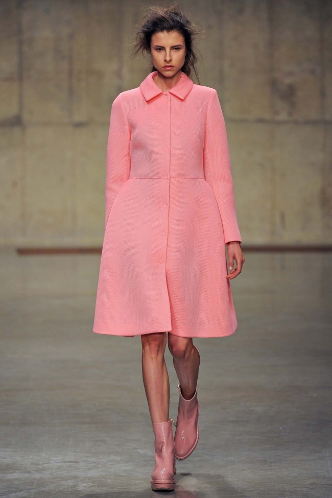 Look 2 of 37