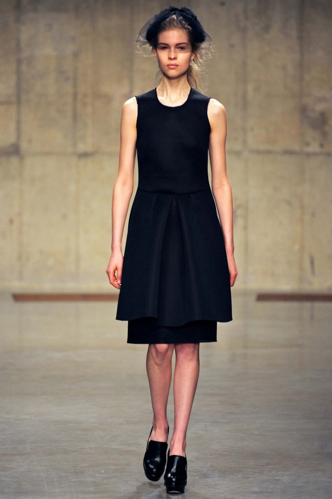 Look 6 of 37