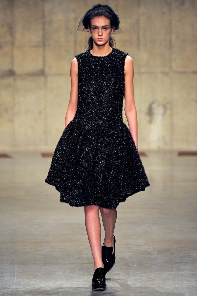 Look 36 of 37