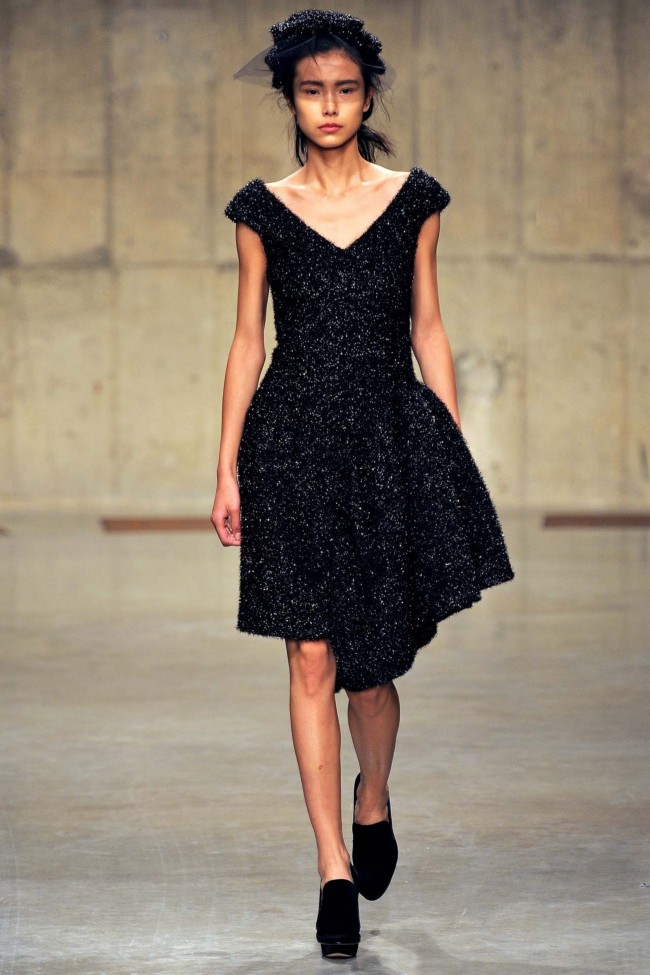 Look 37 of 37