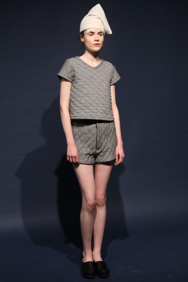Look 10 of 24
