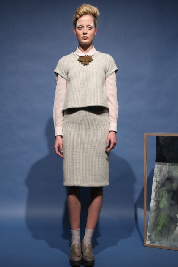 Look 12 of 24