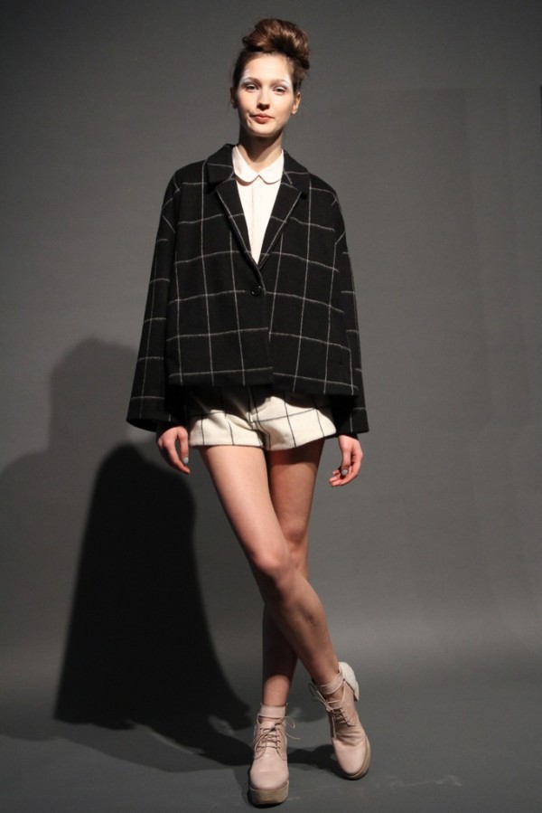 Look 2 of 24