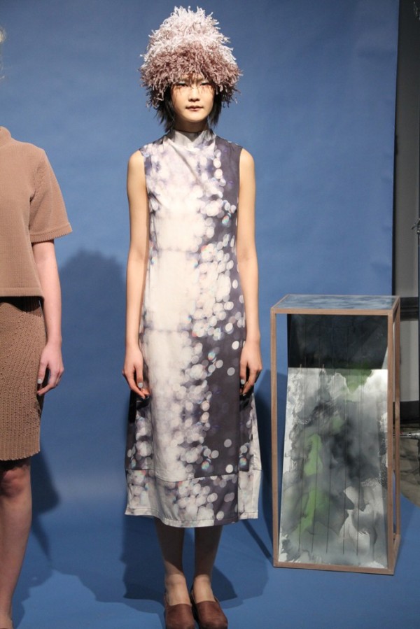 Look 22 of 24