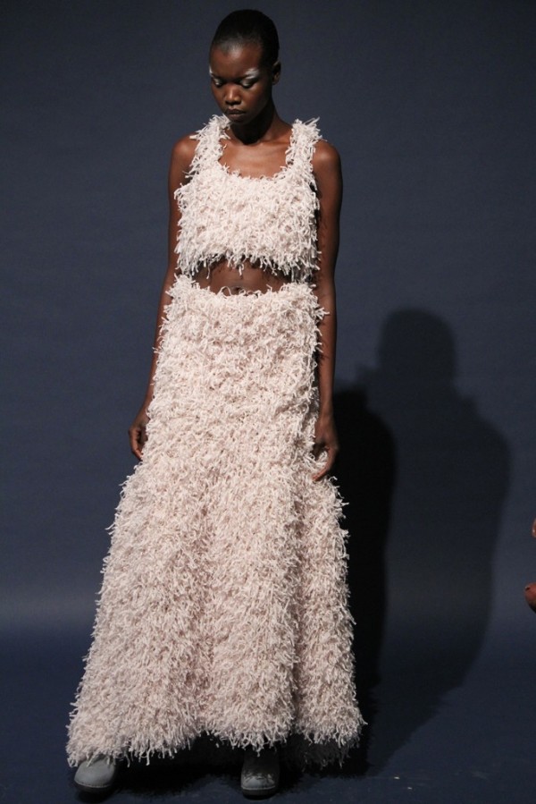 Look 24 of 24