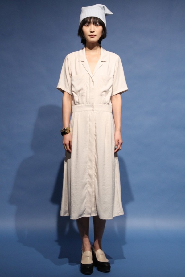 Look 6 of 24