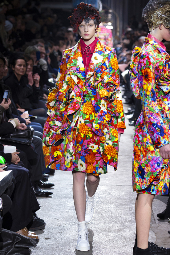 Look 34 of 34