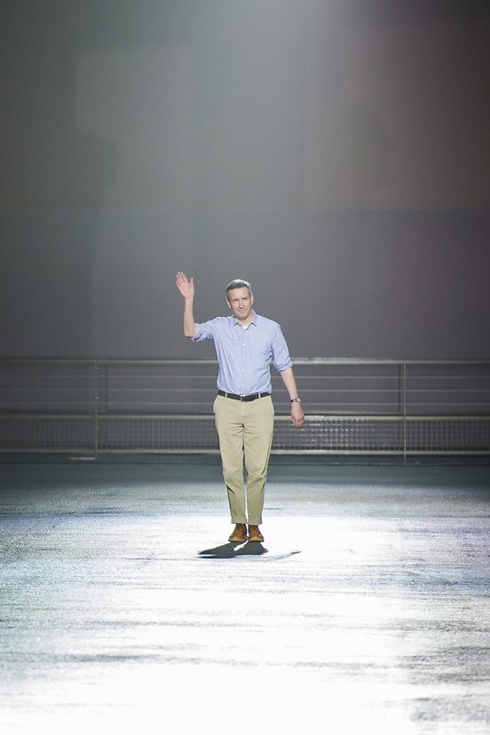 Dries Van Noten