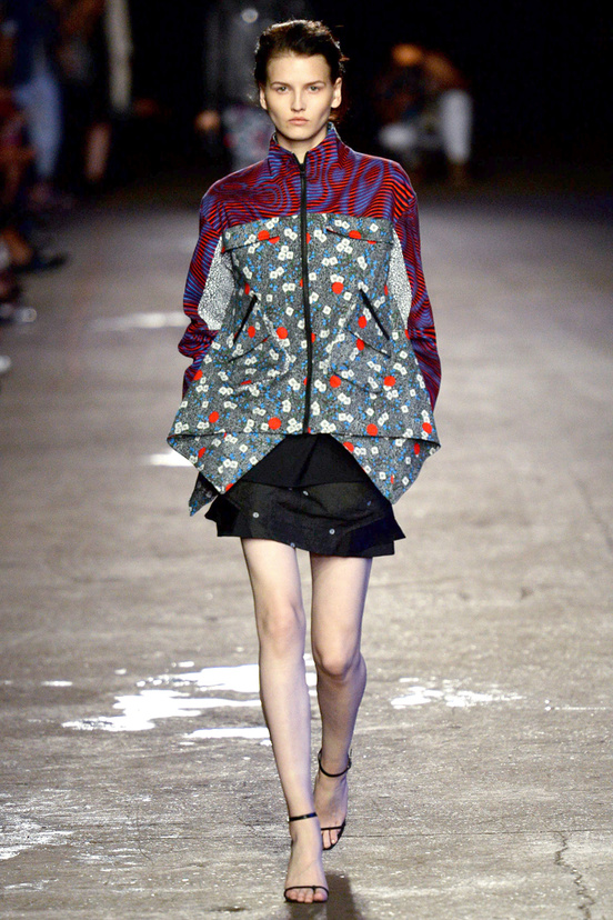 Look 2 of 30