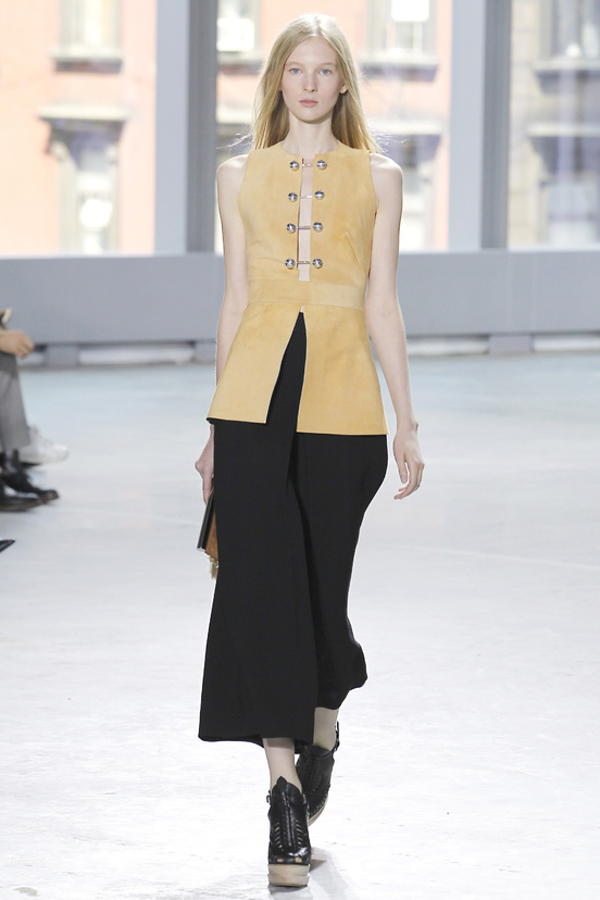 Look 2 of 33
