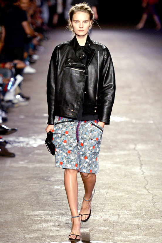 Look 3 of 30