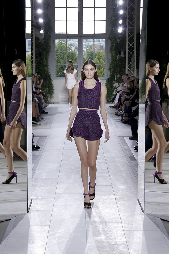 Look 4 of 39