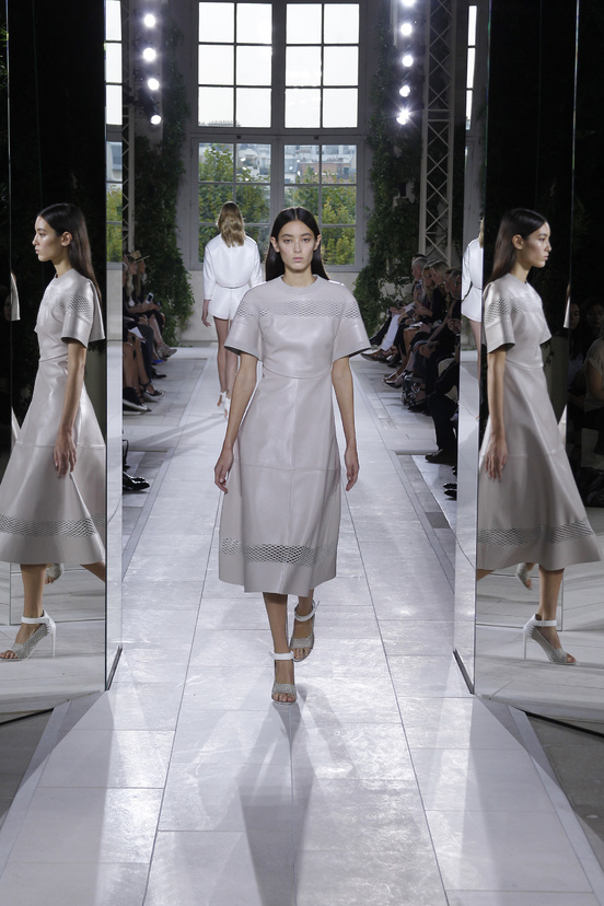 Look 6 of 39