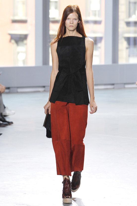 Look 6 of 33