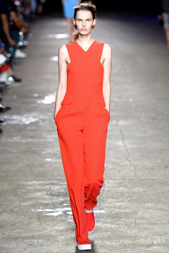 Look 9 of 30