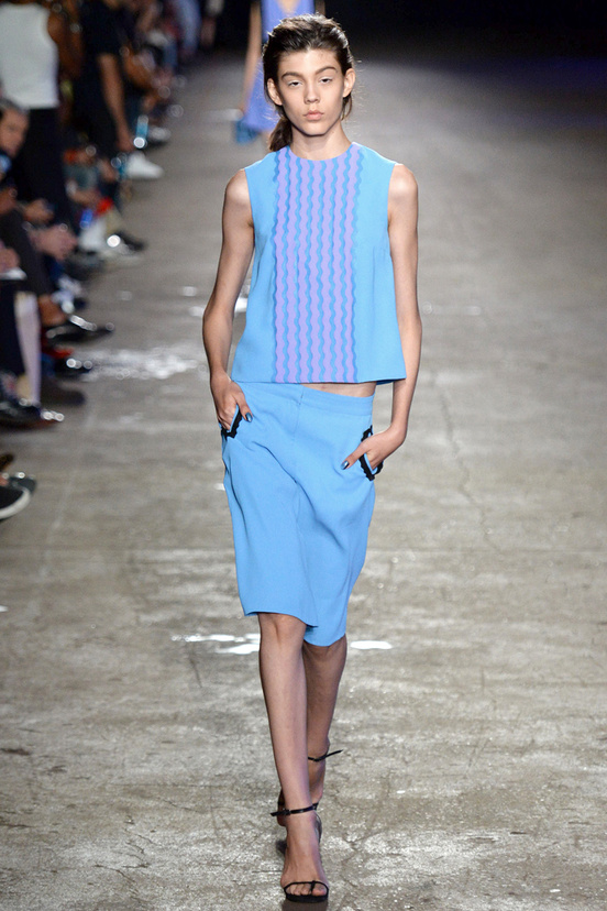 Look 12 of 30