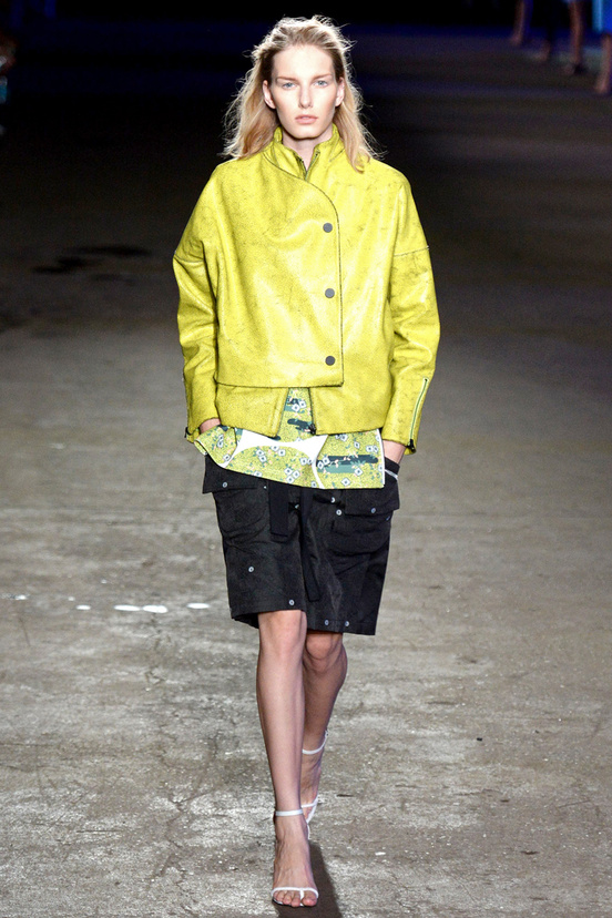 Look 30 of 30