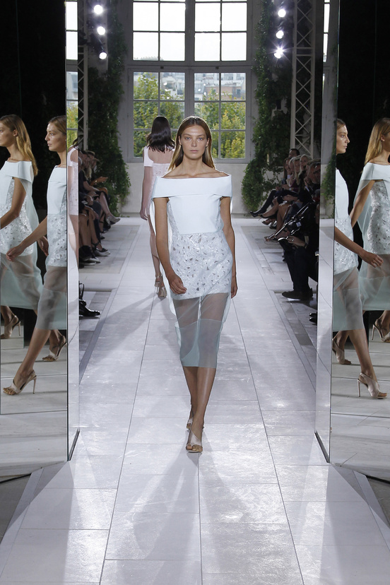 Look 39 of 39