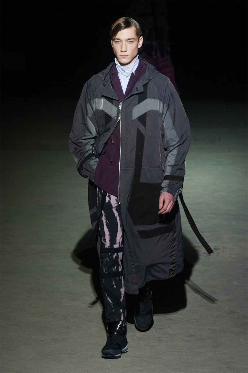 Look 2 of 44