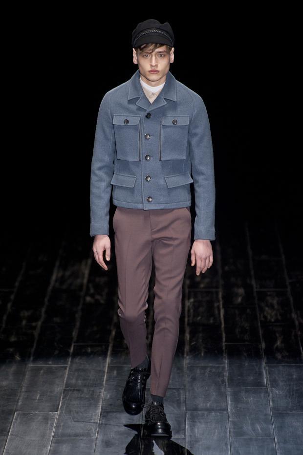 Look 2 of 40