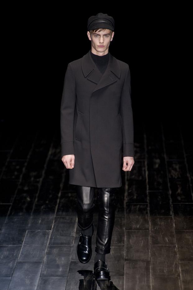 Look 35 of 40