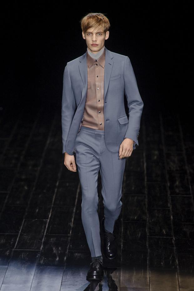 Look 6 of 40