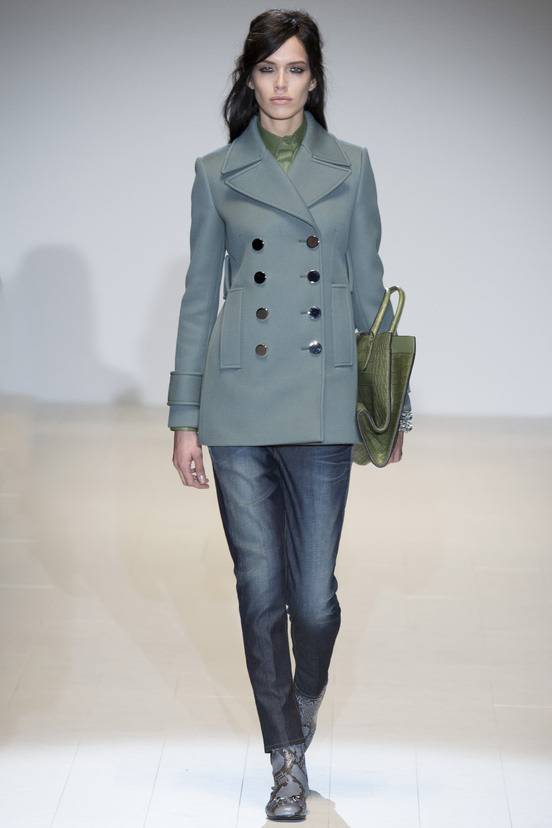 Look 2 of 38