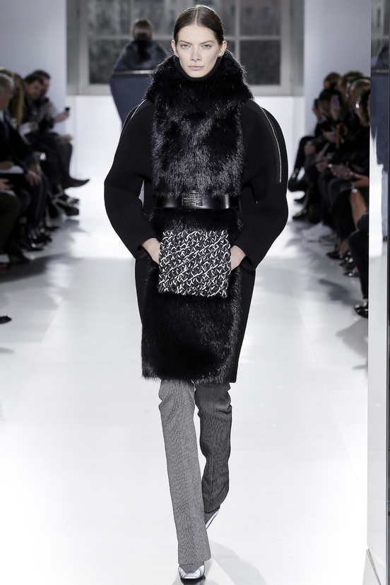 Look 2 of 32
