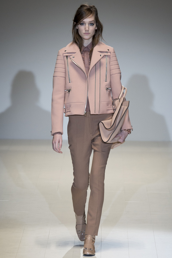 Look 12 of 38