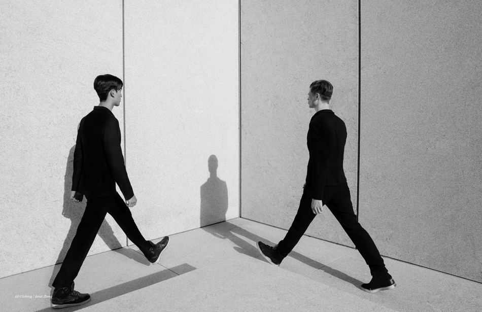 Image courtesy of Paul Jung