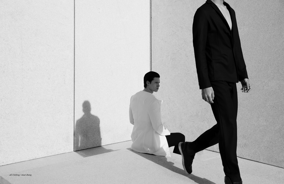 Image courtesy of Paul Jung