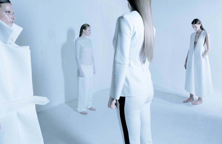 Image courtesy of Paul Jung