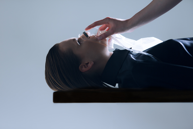 Image courtesy of Paul Jung