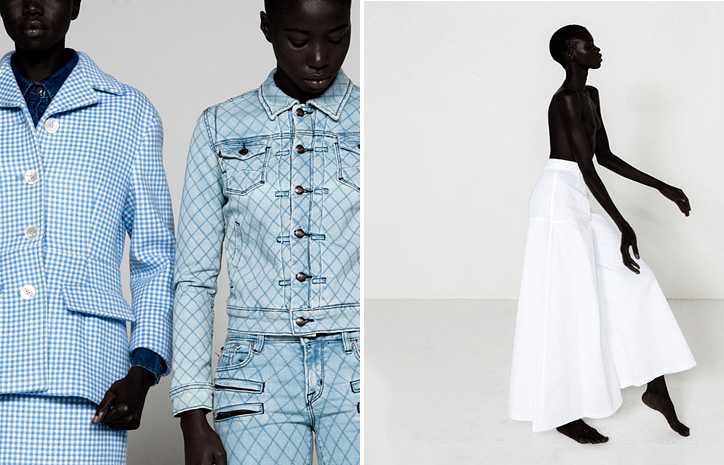 Image courtesy of Paul Jung