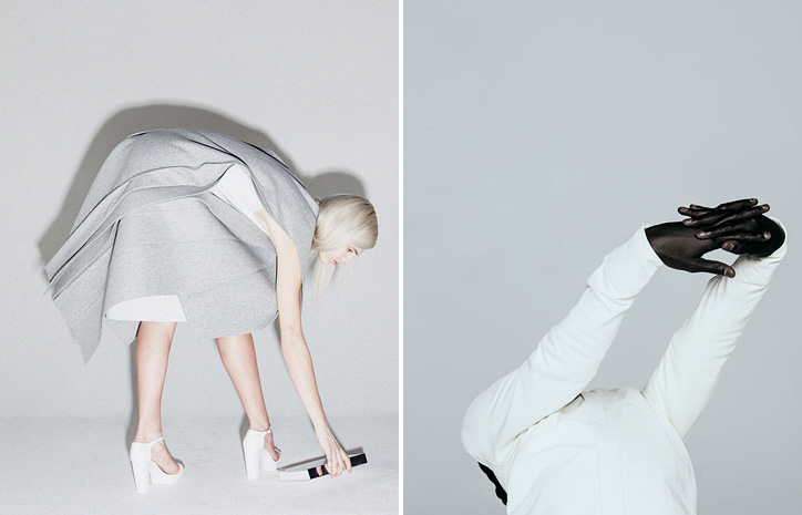 Image courtesy of Paul Jung