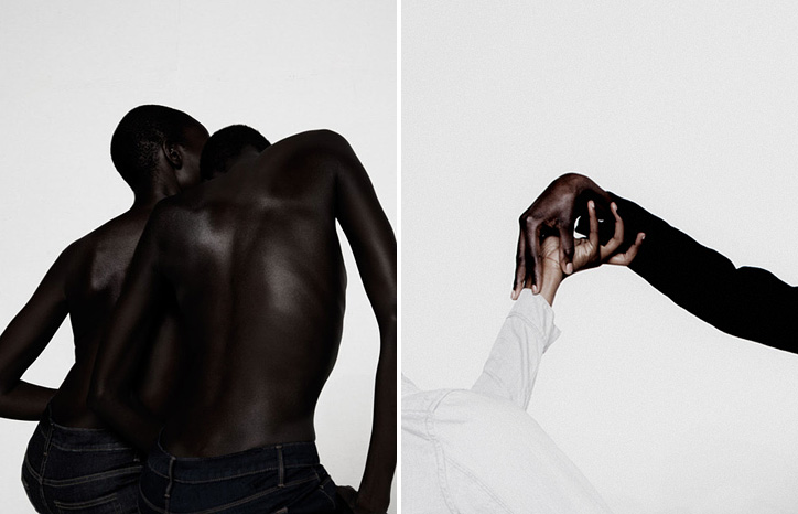 Image courtesy of Paul Jung