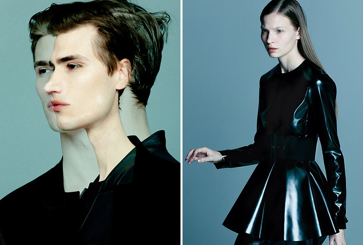 Image courtesy of Paul Jung