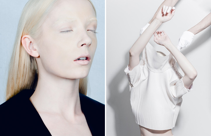 Image courtesy of Paul Jung