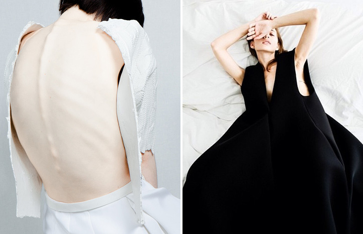 Image courtesy of Paul Jung