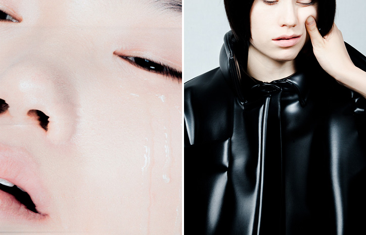 Image courtesy of Paul Jung
