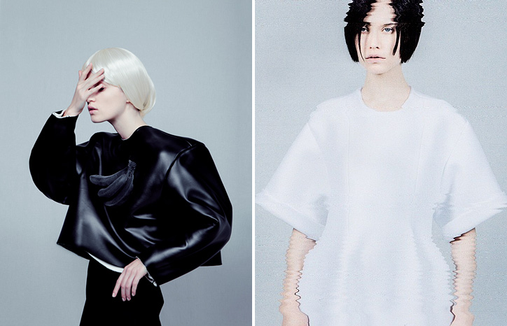 Image courtesy of Paul Jung