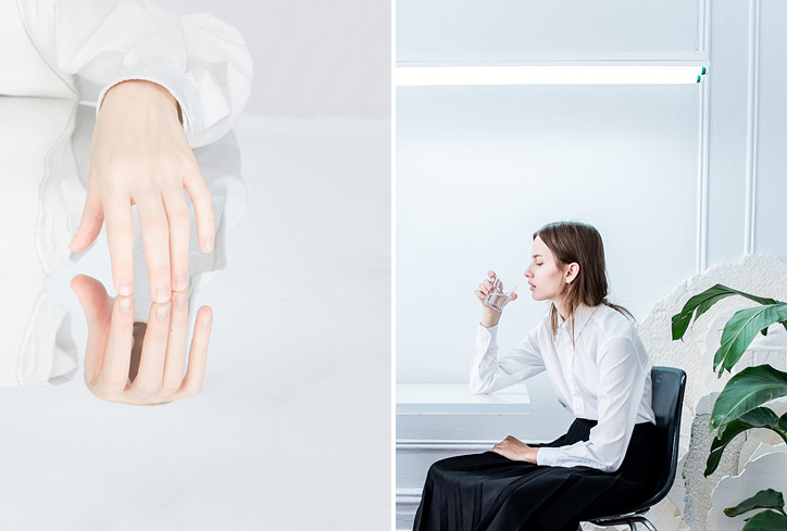 Image courtesy of Paul Jung