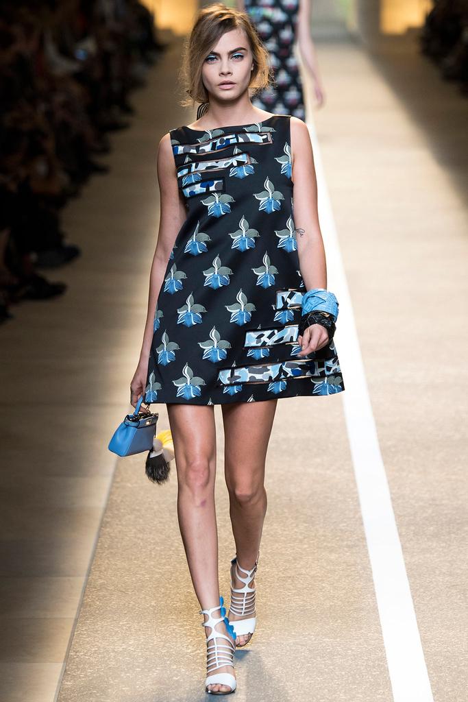 Look 1 of 49