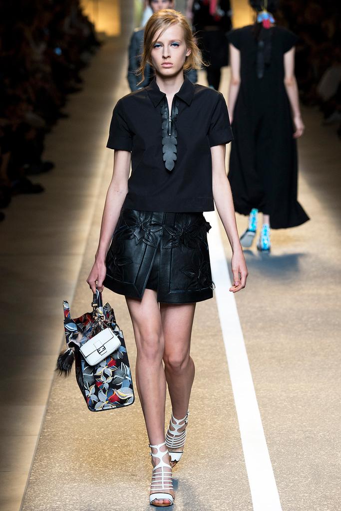 Look 12 of 49