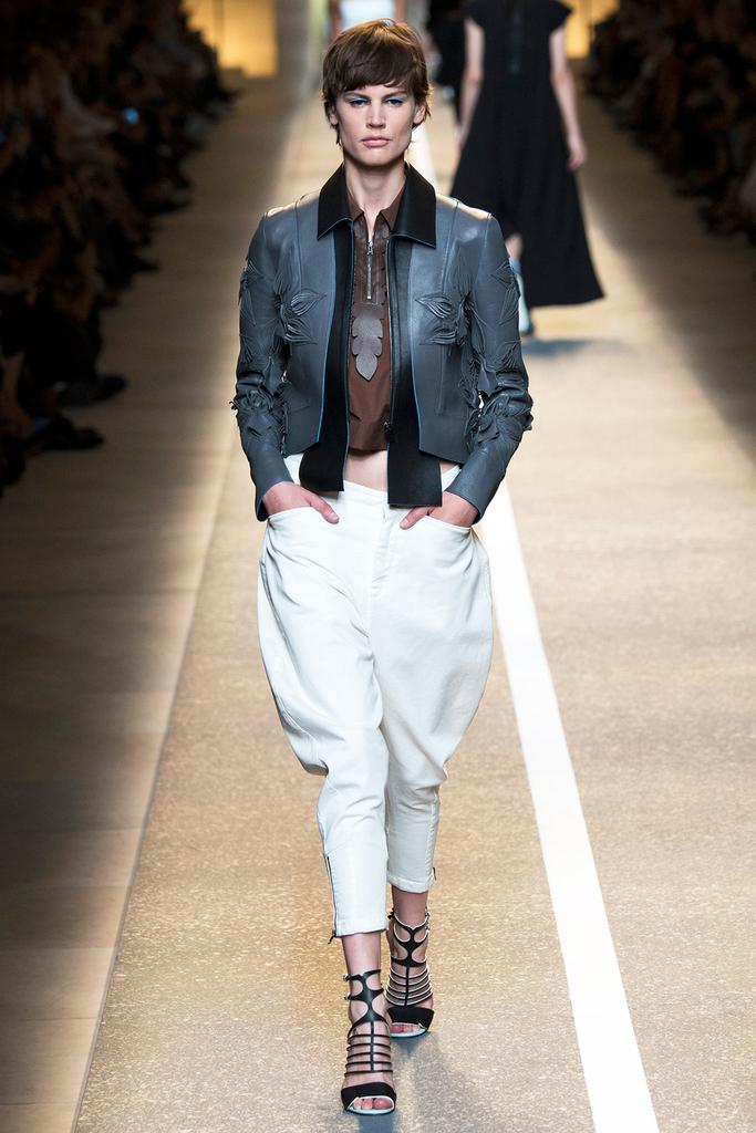 Look 13 of 49