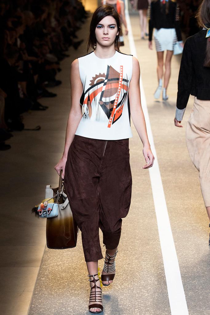 Look 34 of 49
