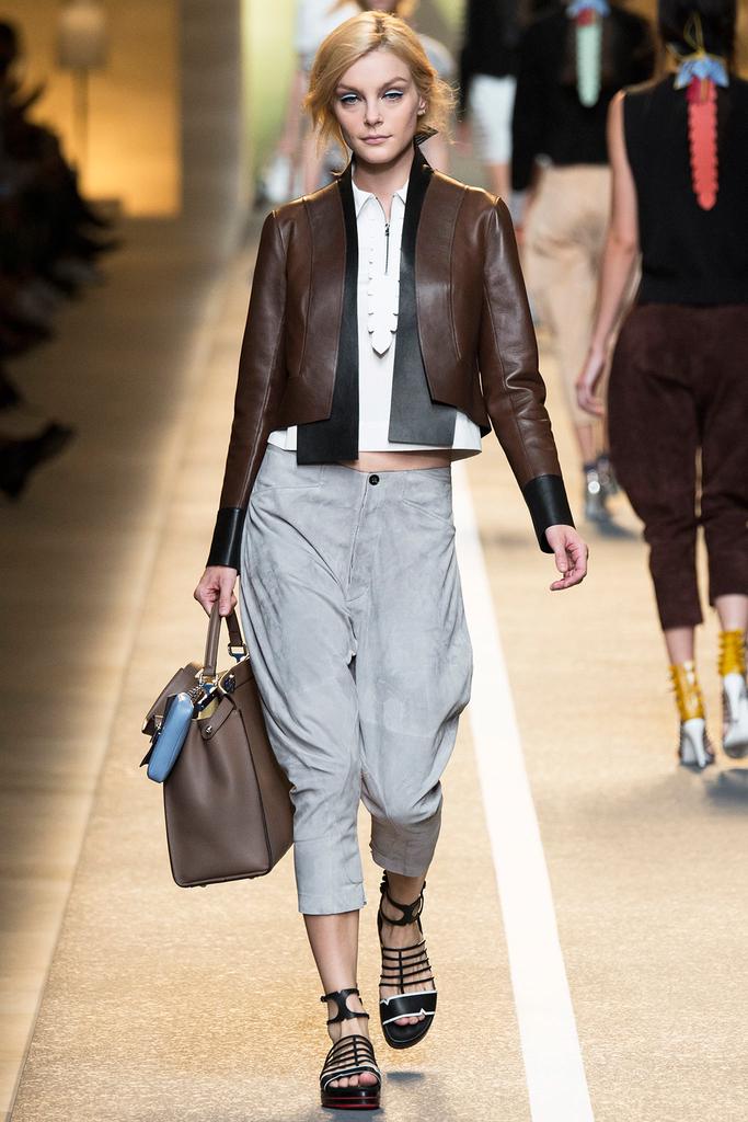 Look 36 of 49