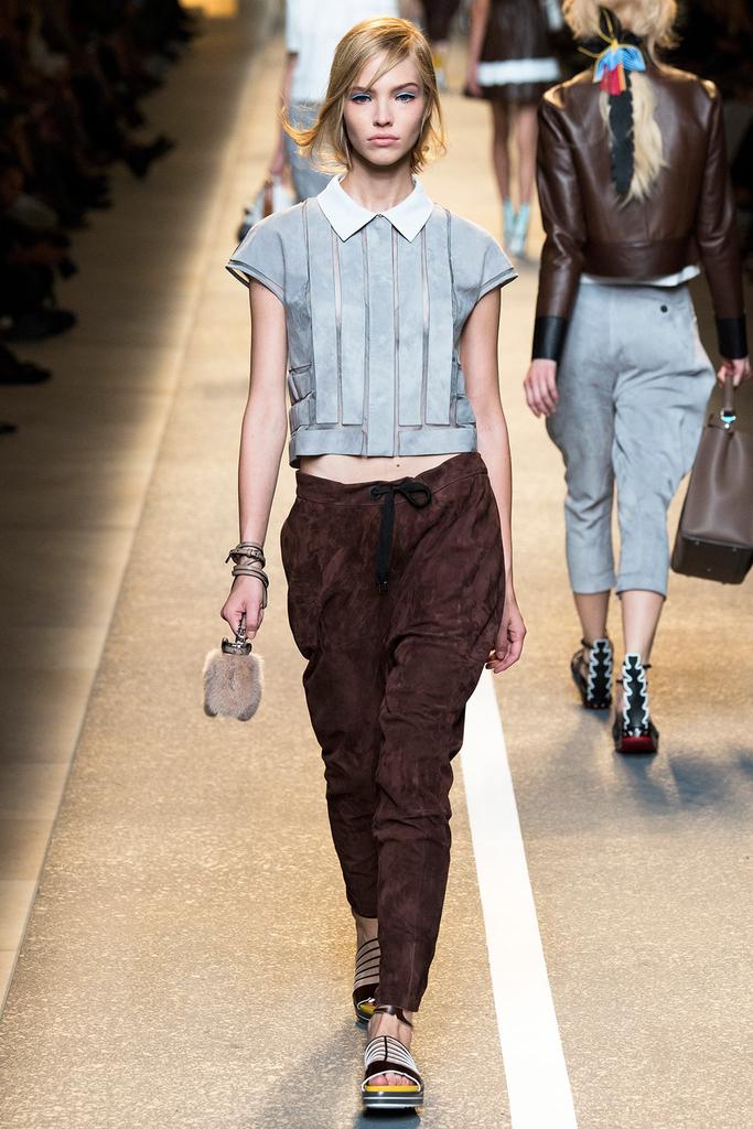 Look 37 of 49