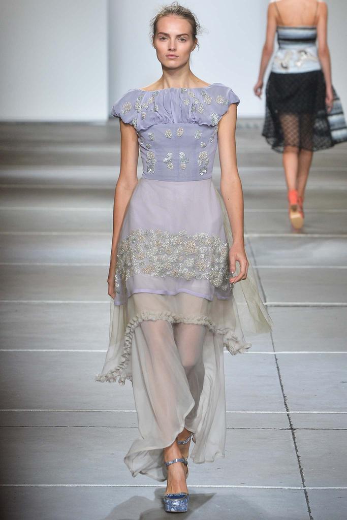 Look 35 of 35