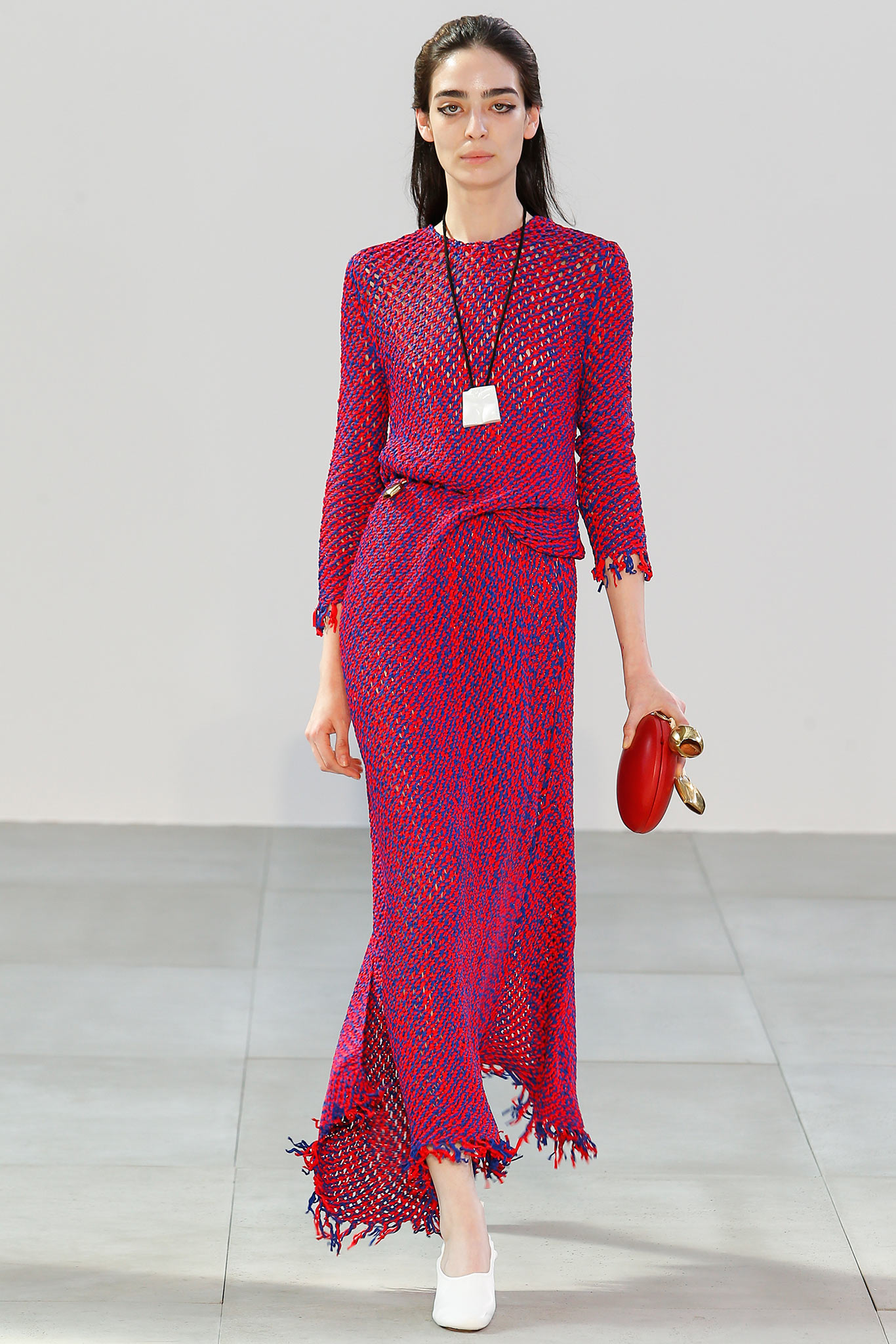 Look 6 of 39